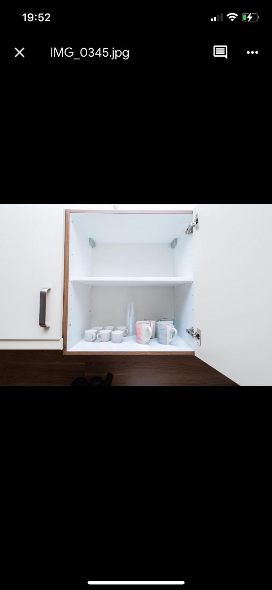 Crystal Apartment Wien Eksteriør billede
